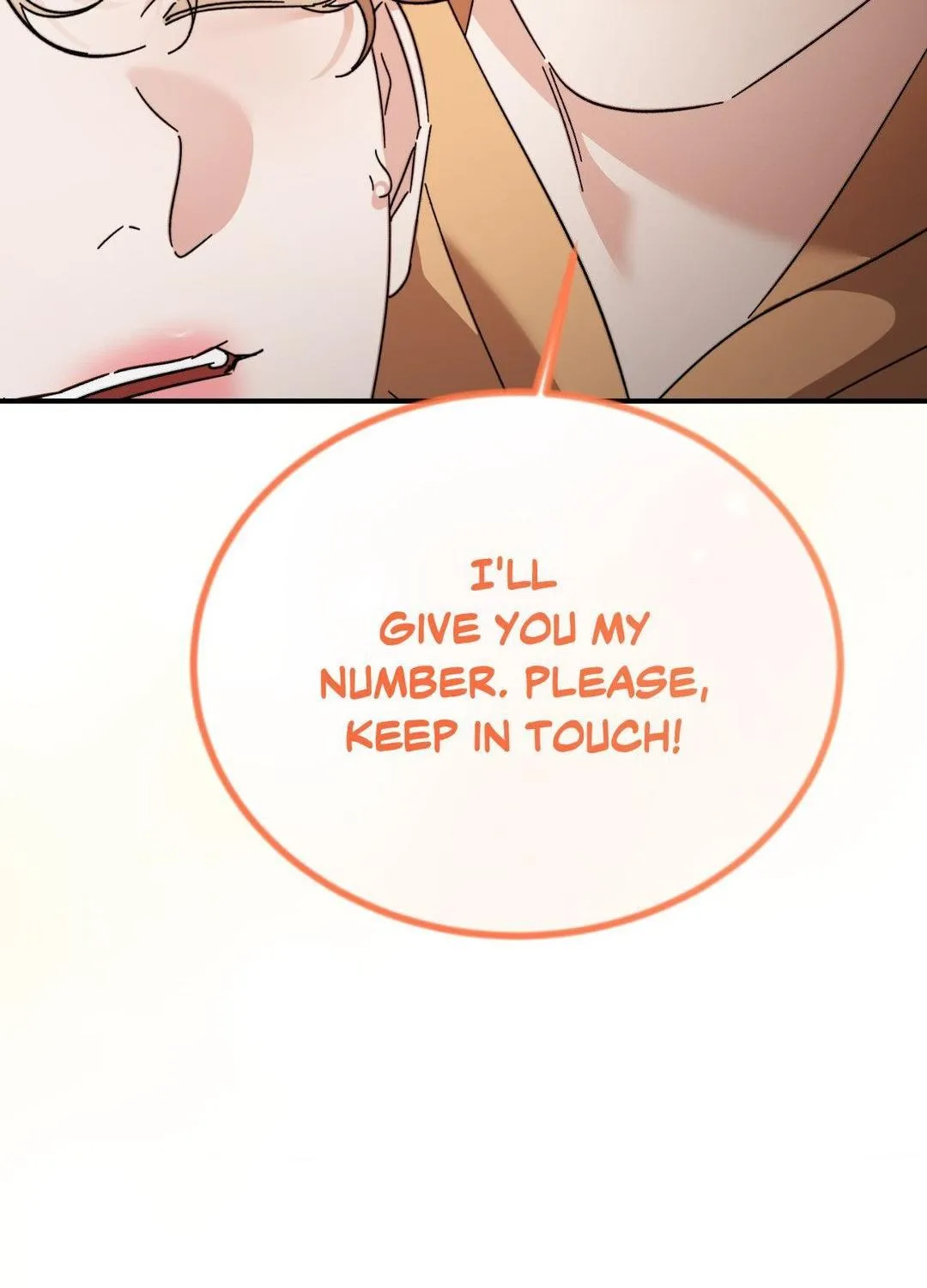 Thanatos (SSOS) Chapter 37 page 131 - 
