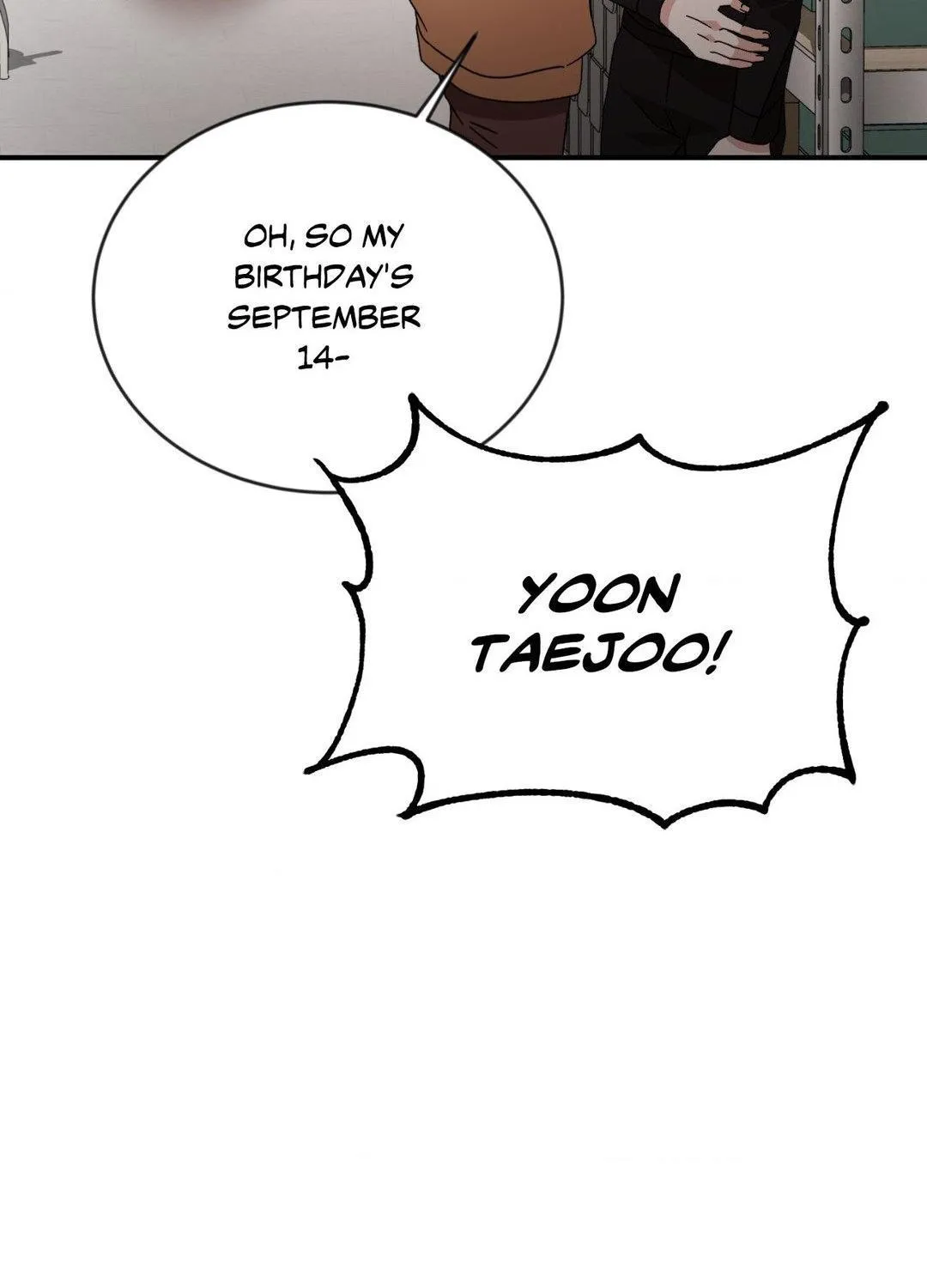 Thanatos (SSOS) Chapter 37 page 135 - 