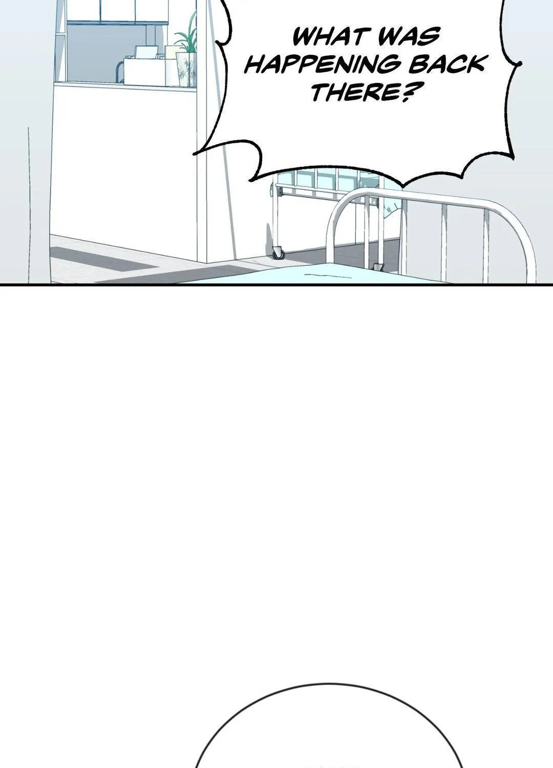 Thanatos (SSOS) Chapter 37 page 139 - 