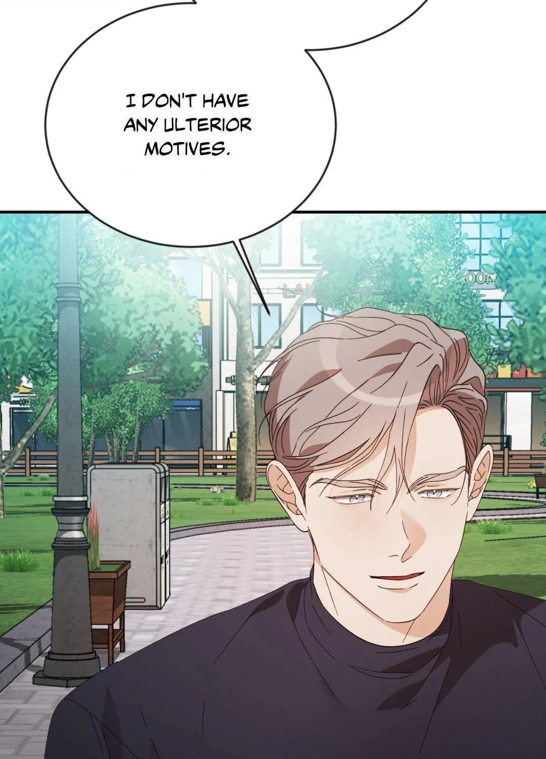 Thanatos (SSOS) Chapter 37 page 15 - 