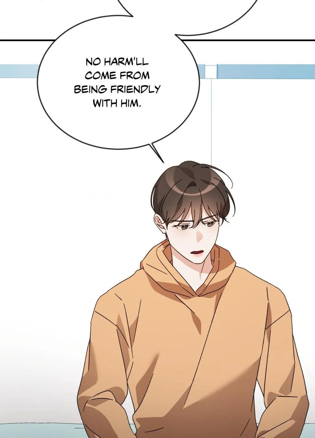 Thanatos (SSOS) Chapter 37 page 141 - 