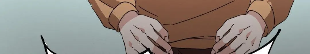 Thanatos (SSOS) Chapter 37 page 142 - 