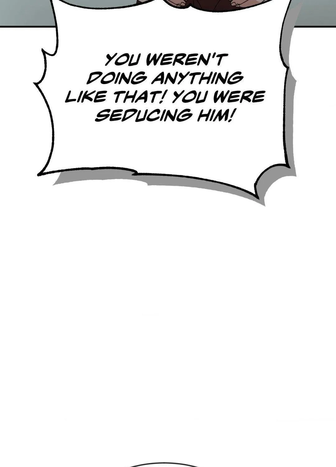 Thanatos (SSOS) Chapter 37 page 143 - 