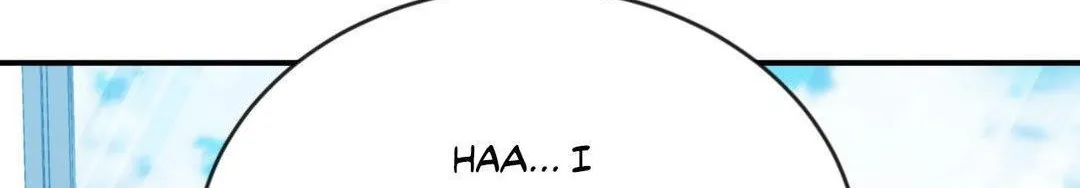Thanatos (SSOS) Chapter 37 page 144 - 