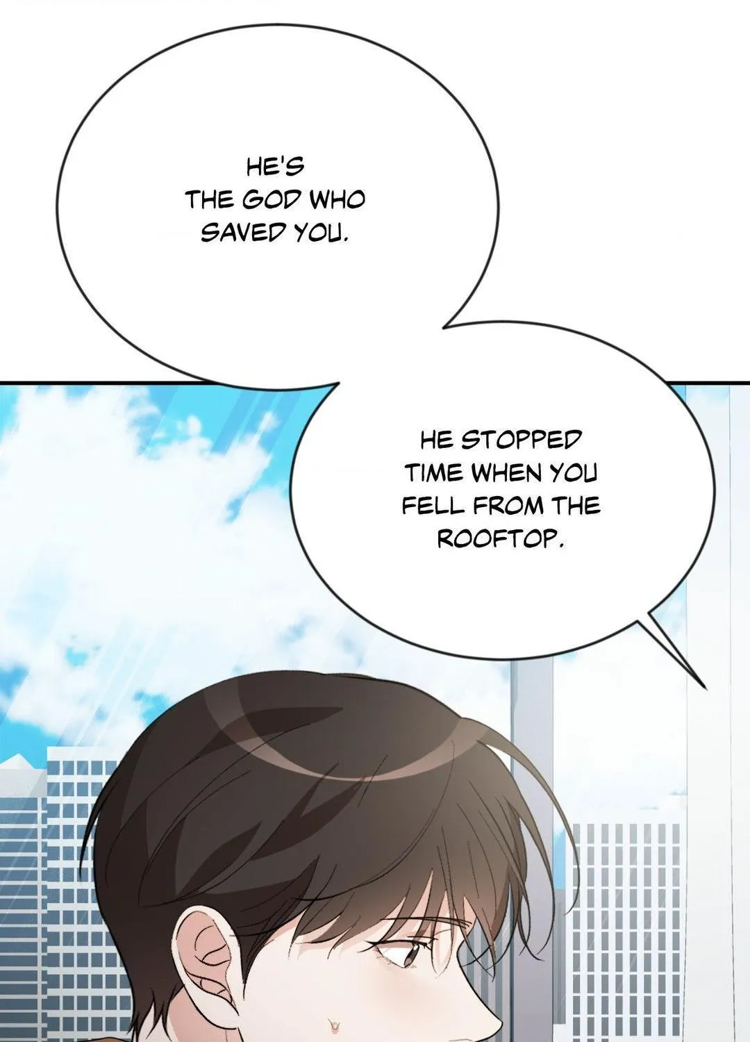 Thanatos (SSOS) Chapter 37 page 147 - 