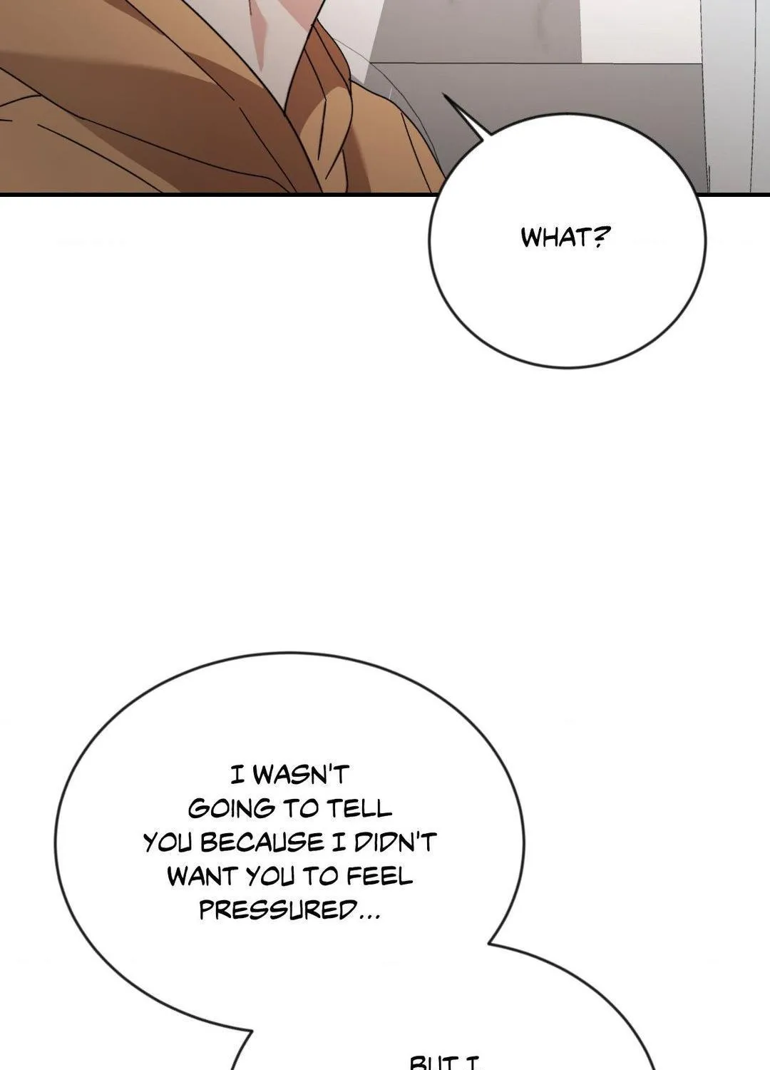 Thanatos (SSOS) Chapter 37 page 149 - 