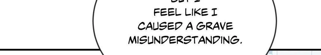 Thanatos (SSOS) Chapter 37 page 150 - 