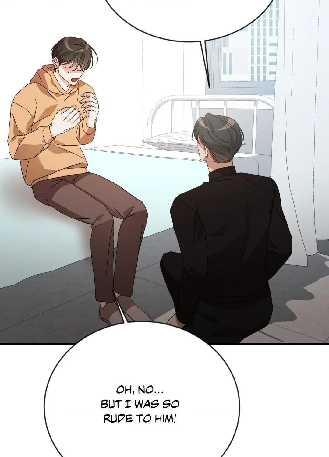 Thanatos (SSOS) Chapter 37 page 151 - 