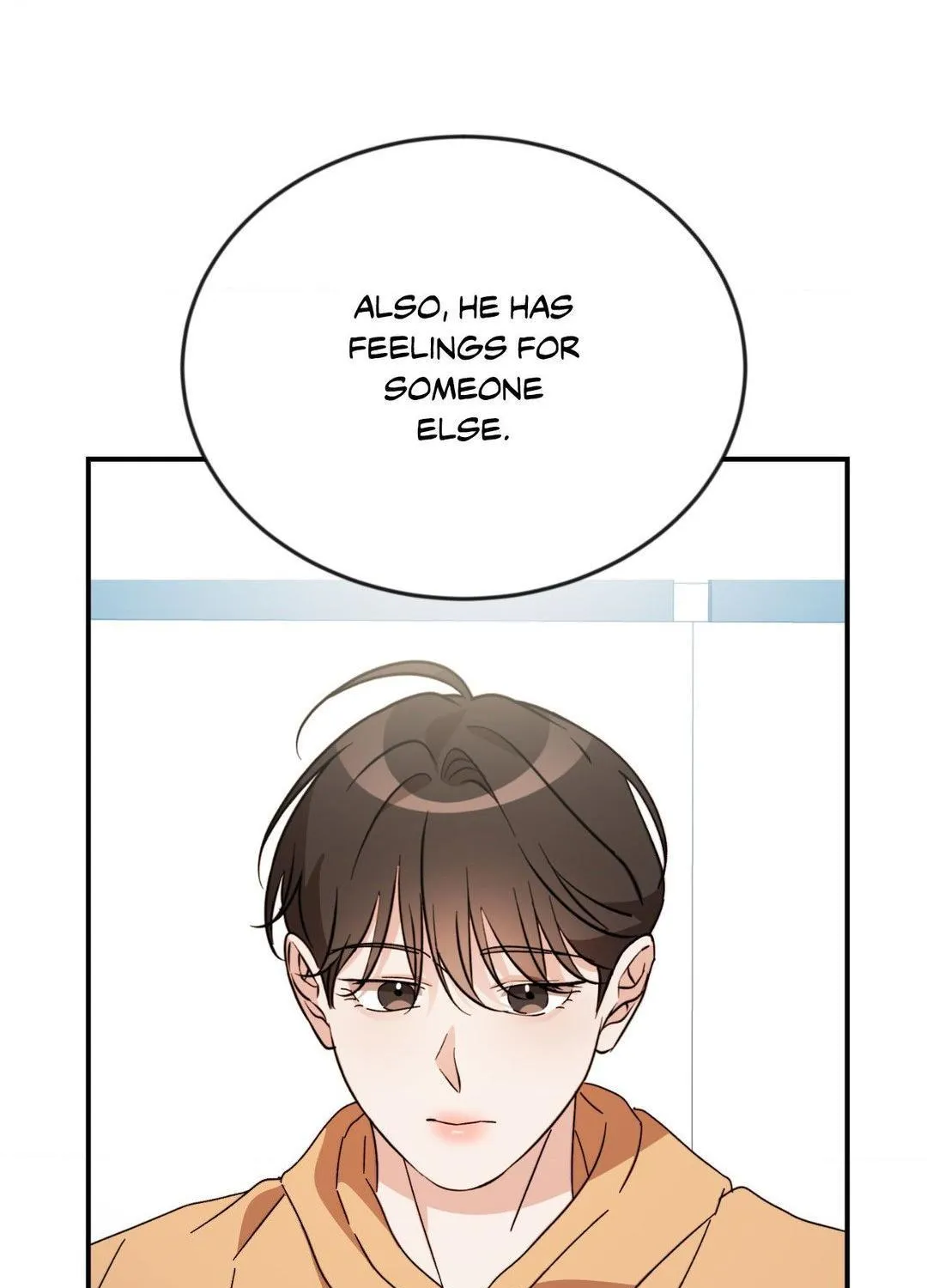 Thanatos (SSOS) Chapter 37 page 153 - 