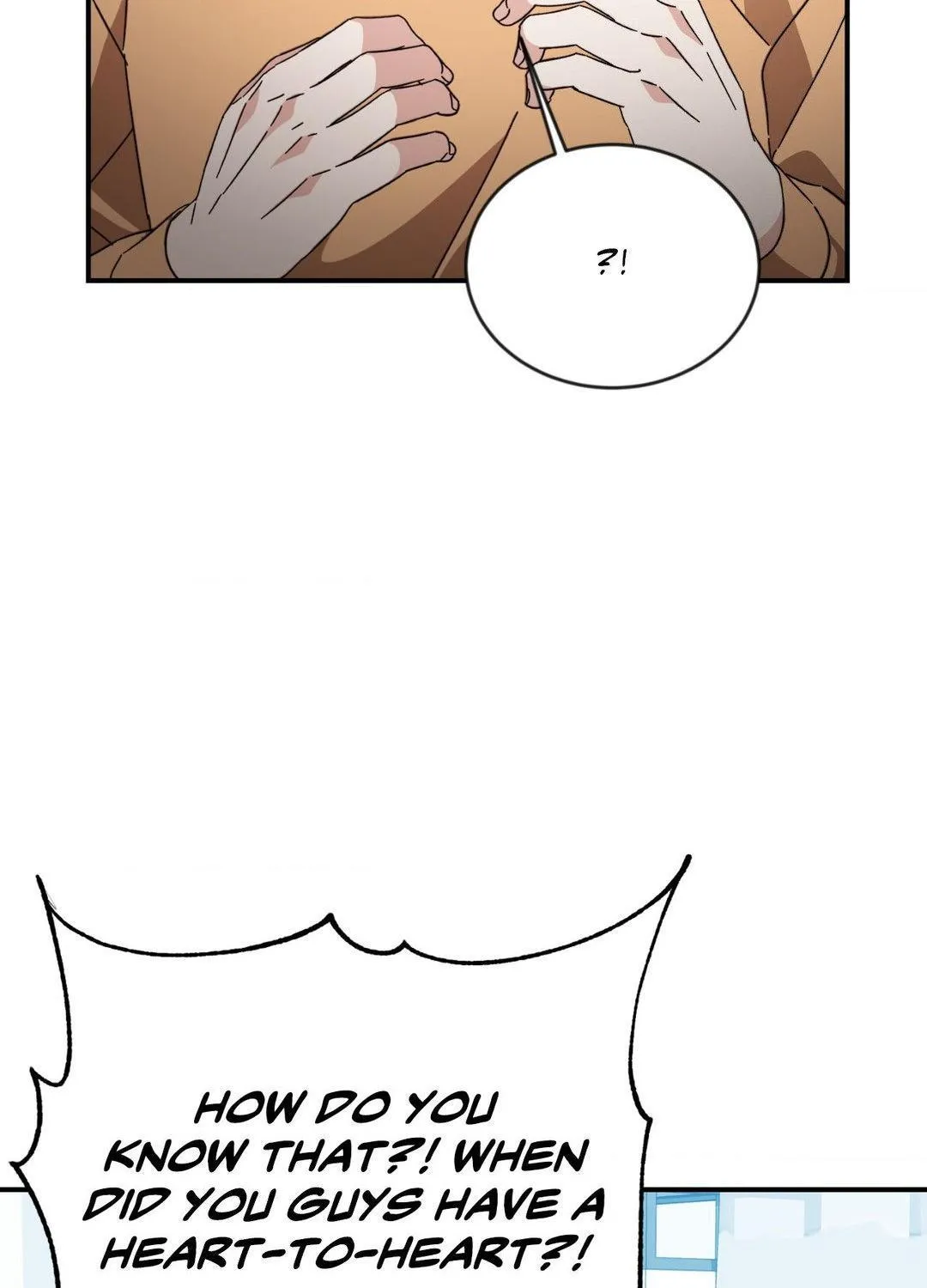 Thanatos (SSOS) Chapter 37 page 155 - 