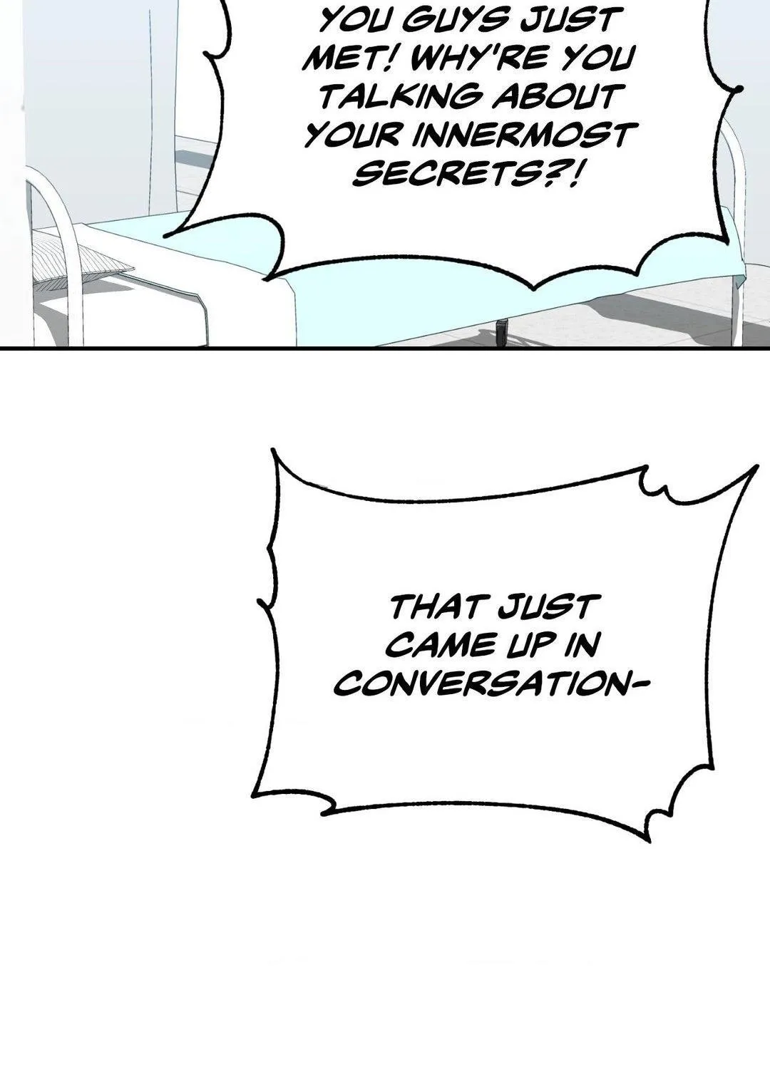 Thanatos (SSOS) Chapter 37 page 157 - 