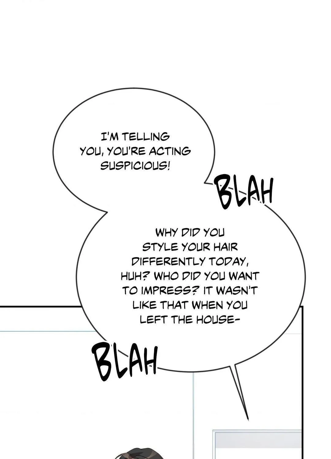Thanatos (SSOS) Chapter 37 page 159 - 