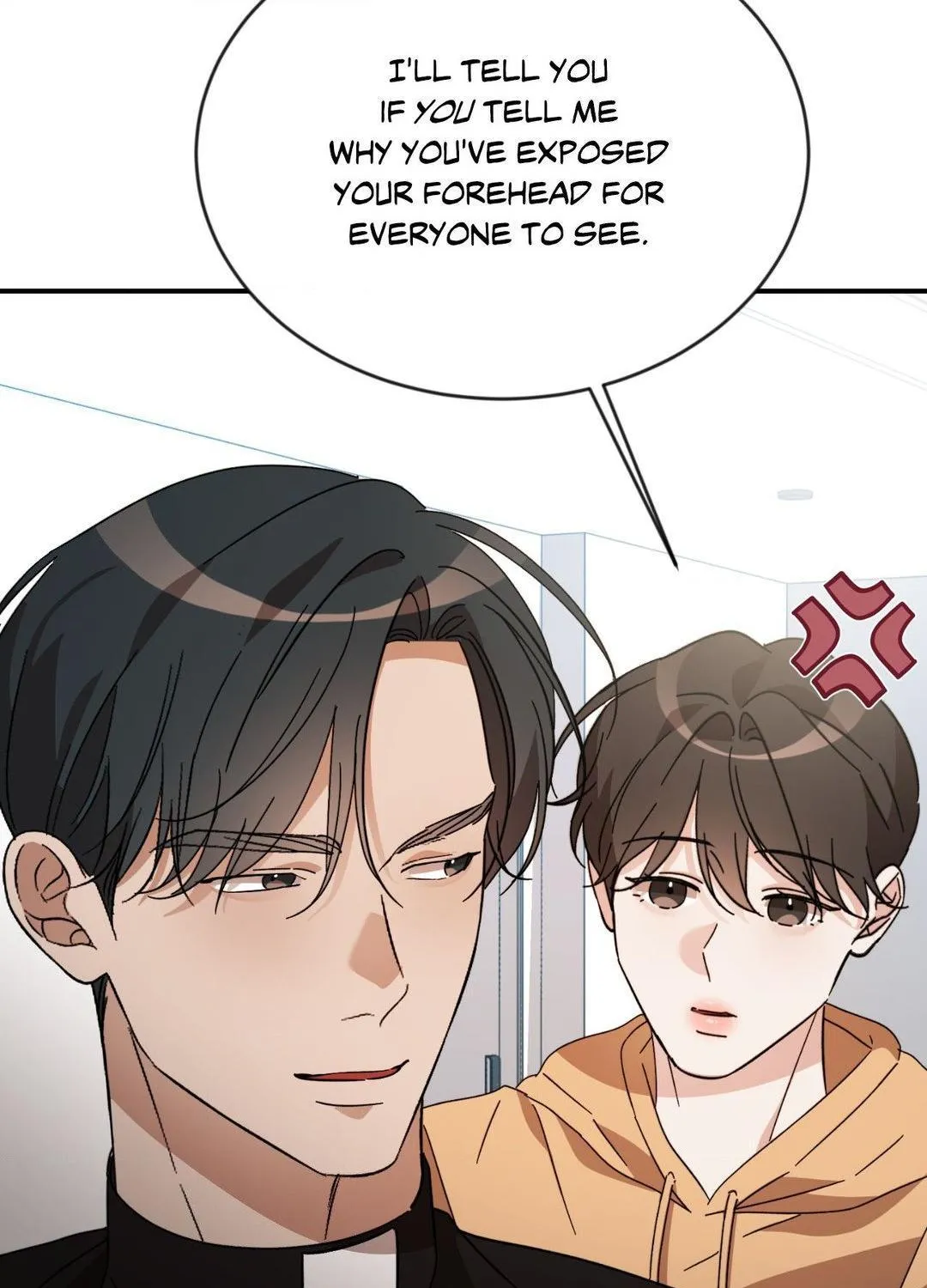 Thanatos (SSOS) Chapter 37 page 163 - 