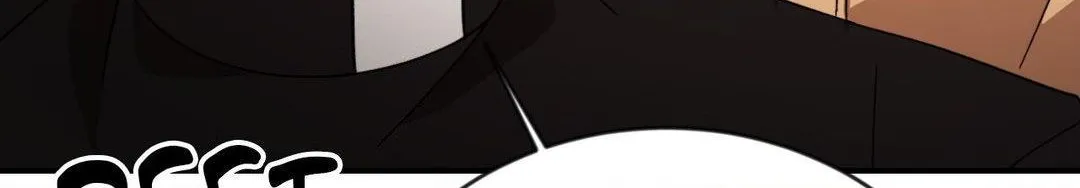 Thanatos (SSOS) Chapter 37 page 164 - 