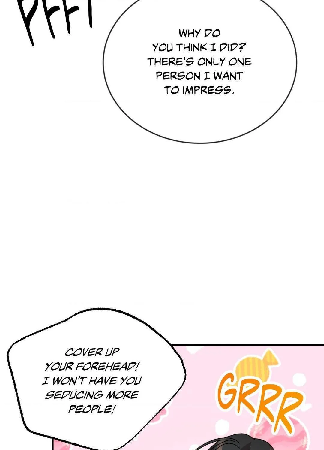 Thanatos (SSOS) Chapter 37 page 165 - 