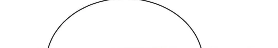 Thanatos (SSOS) Chapter 37 page 168 - 