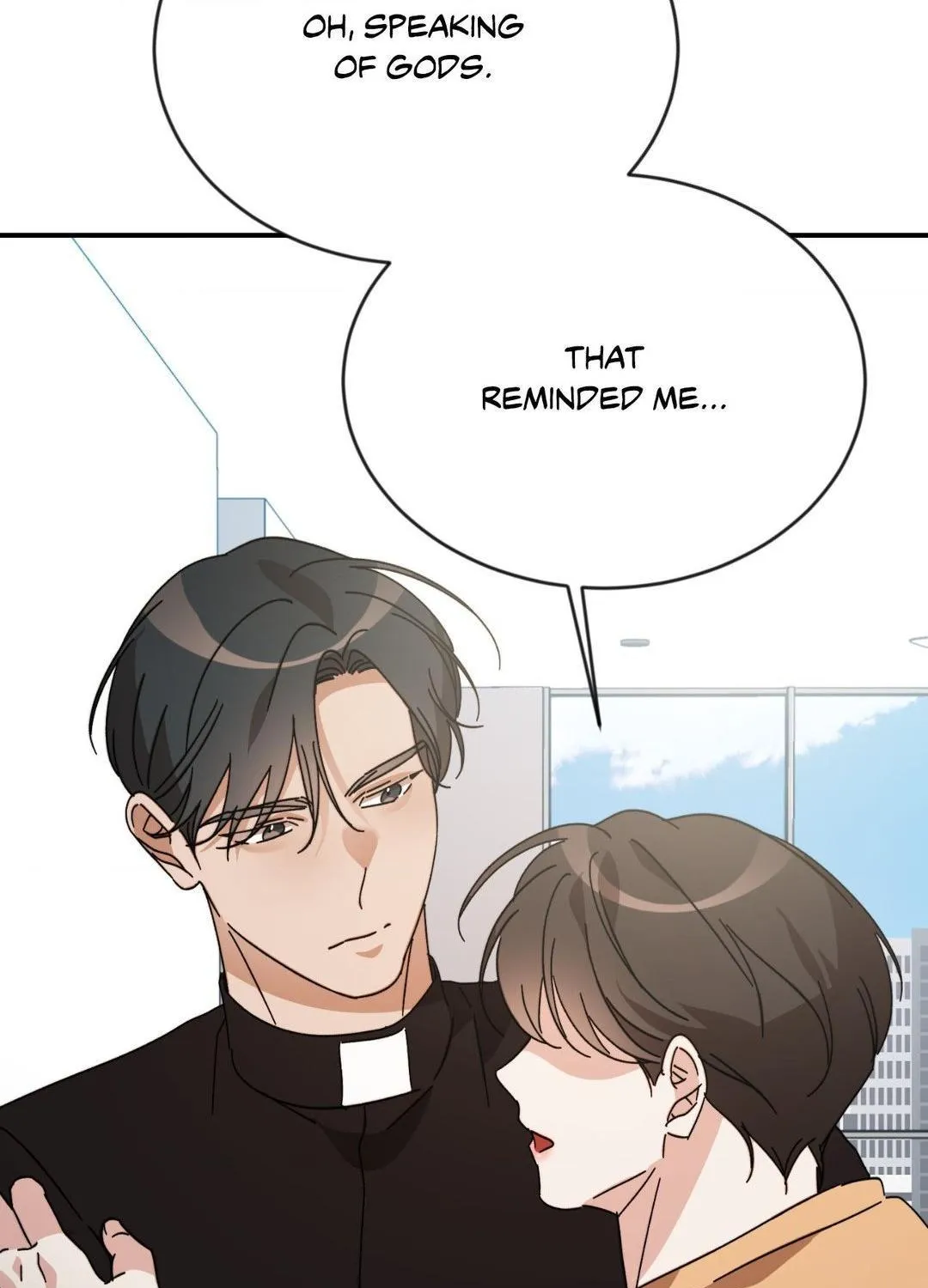 Thanatos (SSOS) Chapter 37 page 169 - 
