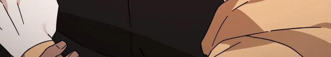 Thanatos (SSOS) Chapter 37 page 170 - 