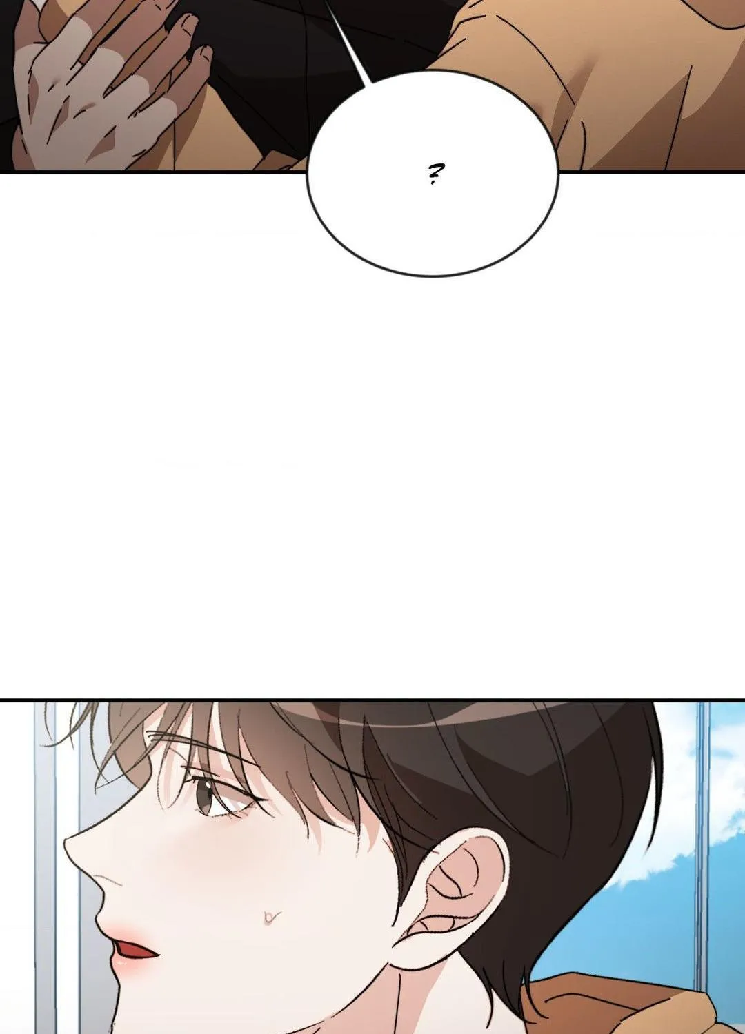 Thanatos (SSOS) Chapter 37 page 171 - 