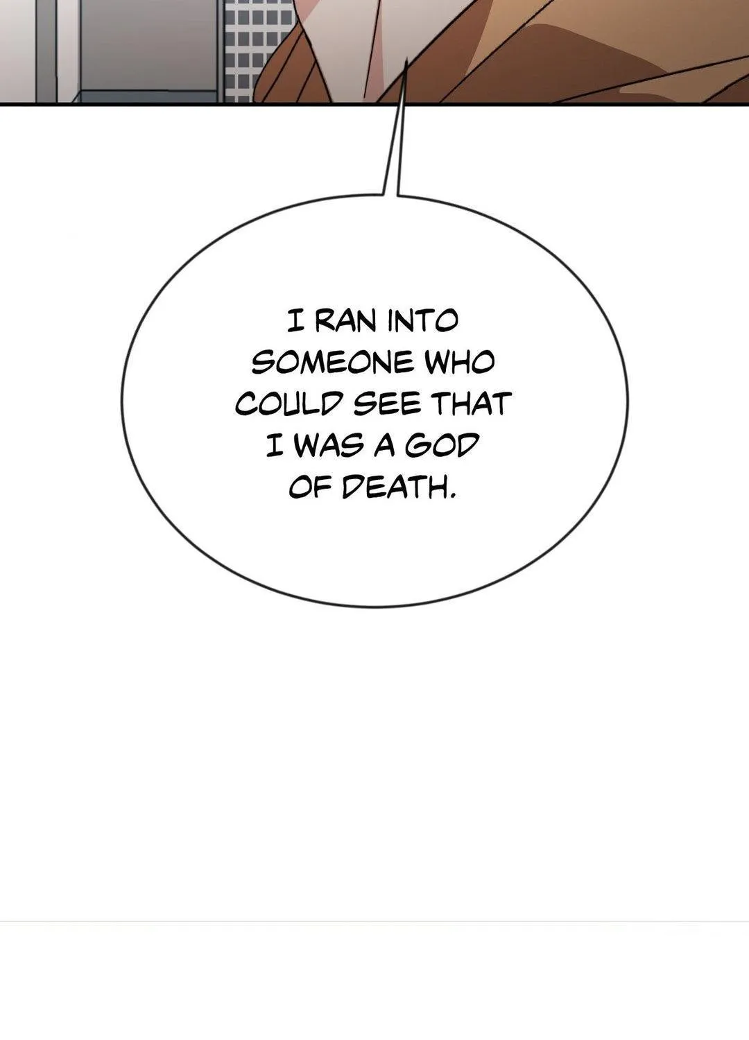 Thanatos (SSOS) Chapter 37 page 173 - 