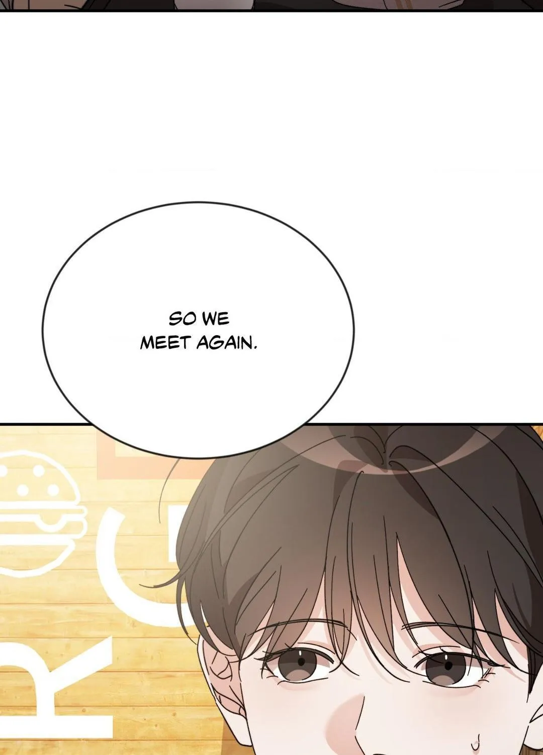 Thanatos (SSOS) Chapter 37 page 177 - 