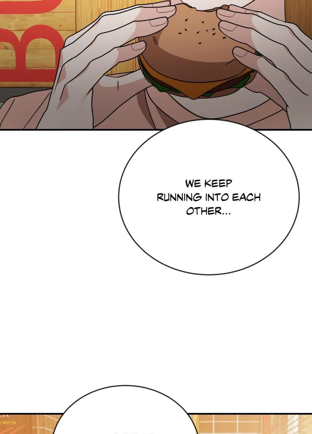 Thanatos (SSOS) Chapter 37 page 179 - 