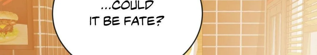 Thanatos (SSOS) Chapter 37 page 180 - 