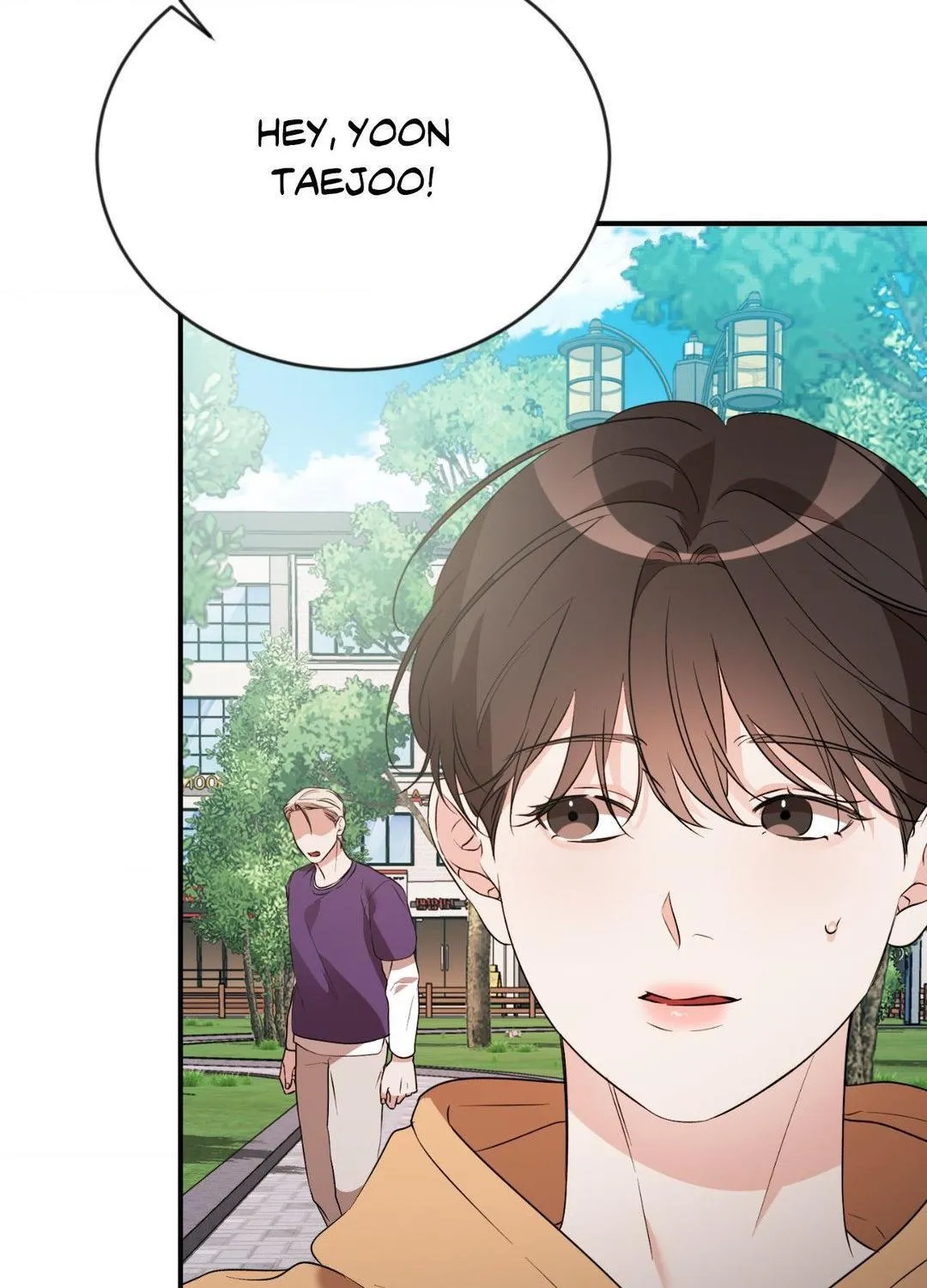 Thanatos (SSOS) Chapter 37 page 19 - 