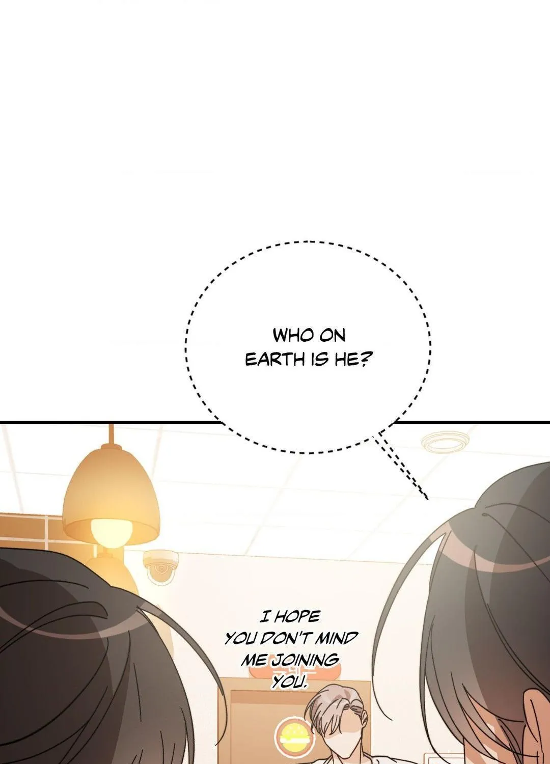 Thanatos (SSOS) Chapter 37 page 183 - 