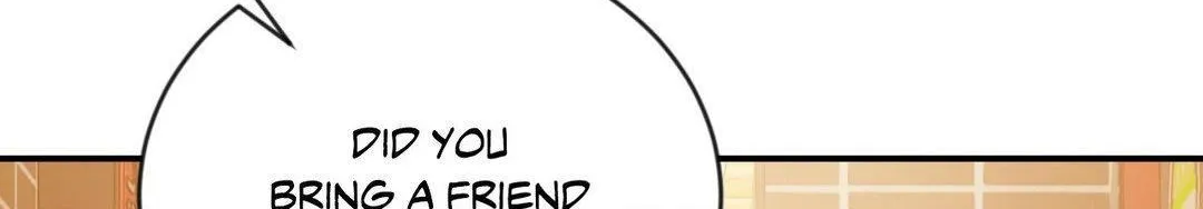 Thanatos (SSOS) Chapter 37 page 186 - 