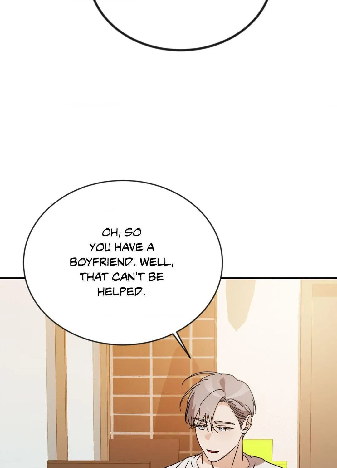 Thanatos (SSOS) Chapter 37 page 189 - 