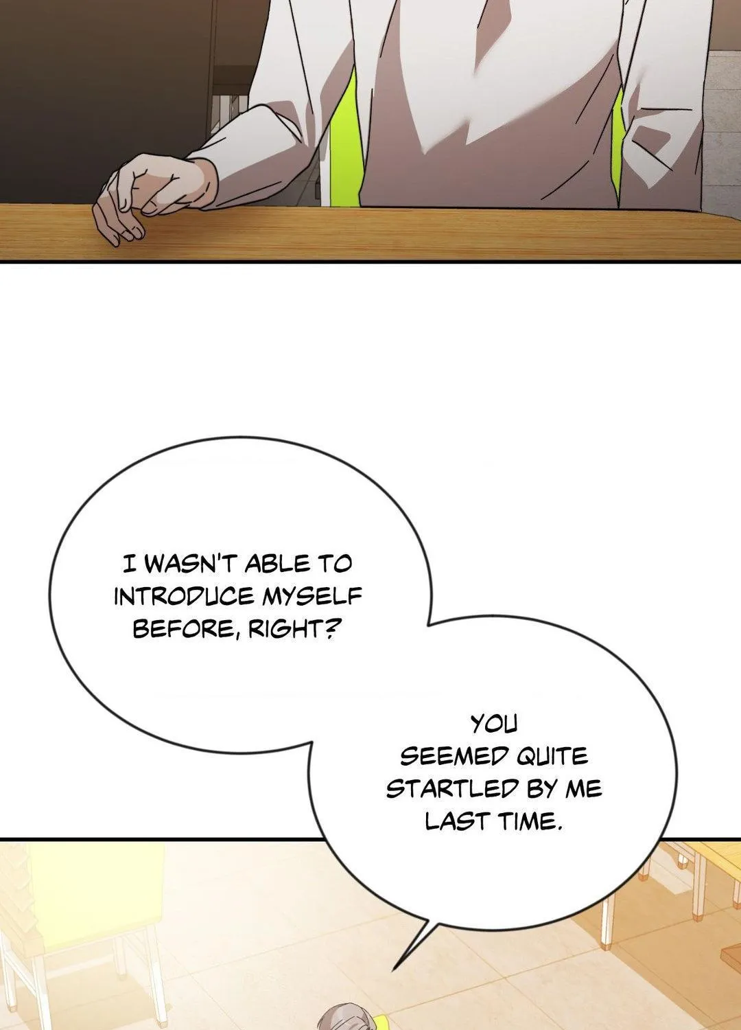Thanatos (SSOS) Chapter 37 page 191 - 