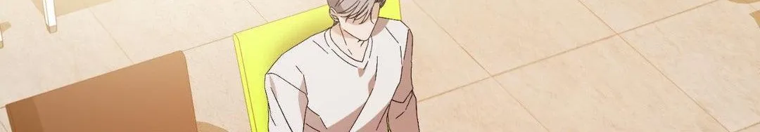 Thanatos (SSOS) Chapter 37 page 192 - 