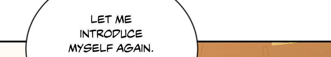 Thanatos (SSOS) Chapter 37 page 194 - 