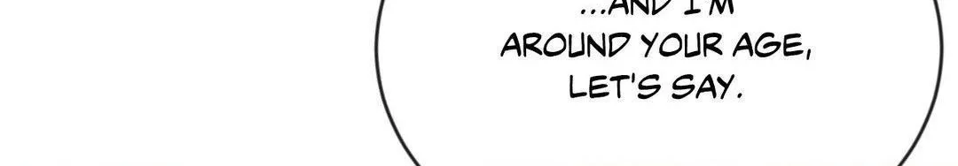 Thanatos (SSOS) Chapter 37 page 196 - 