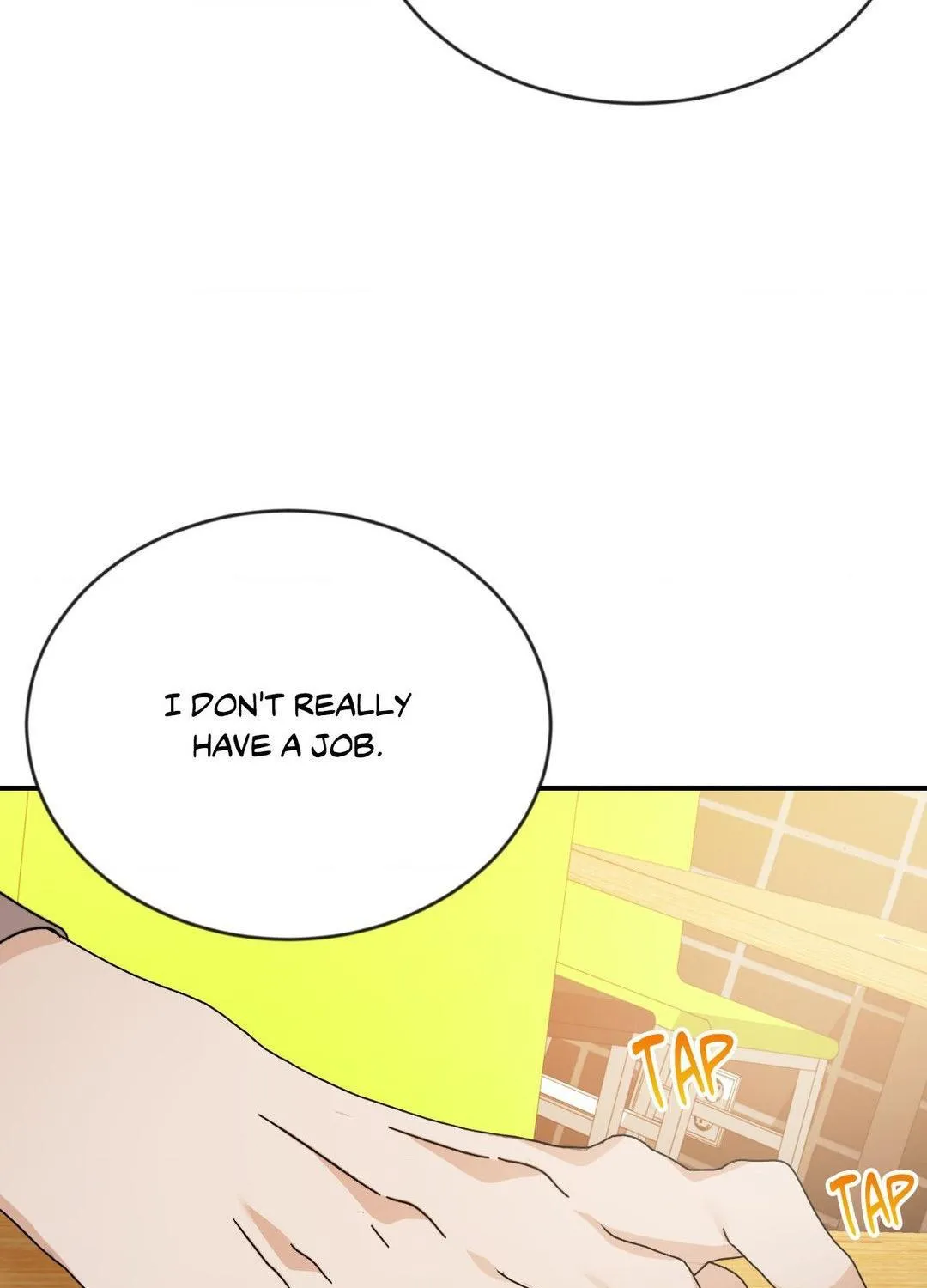 Thanatos (SSOS) Chapter 37 page 197 - 
