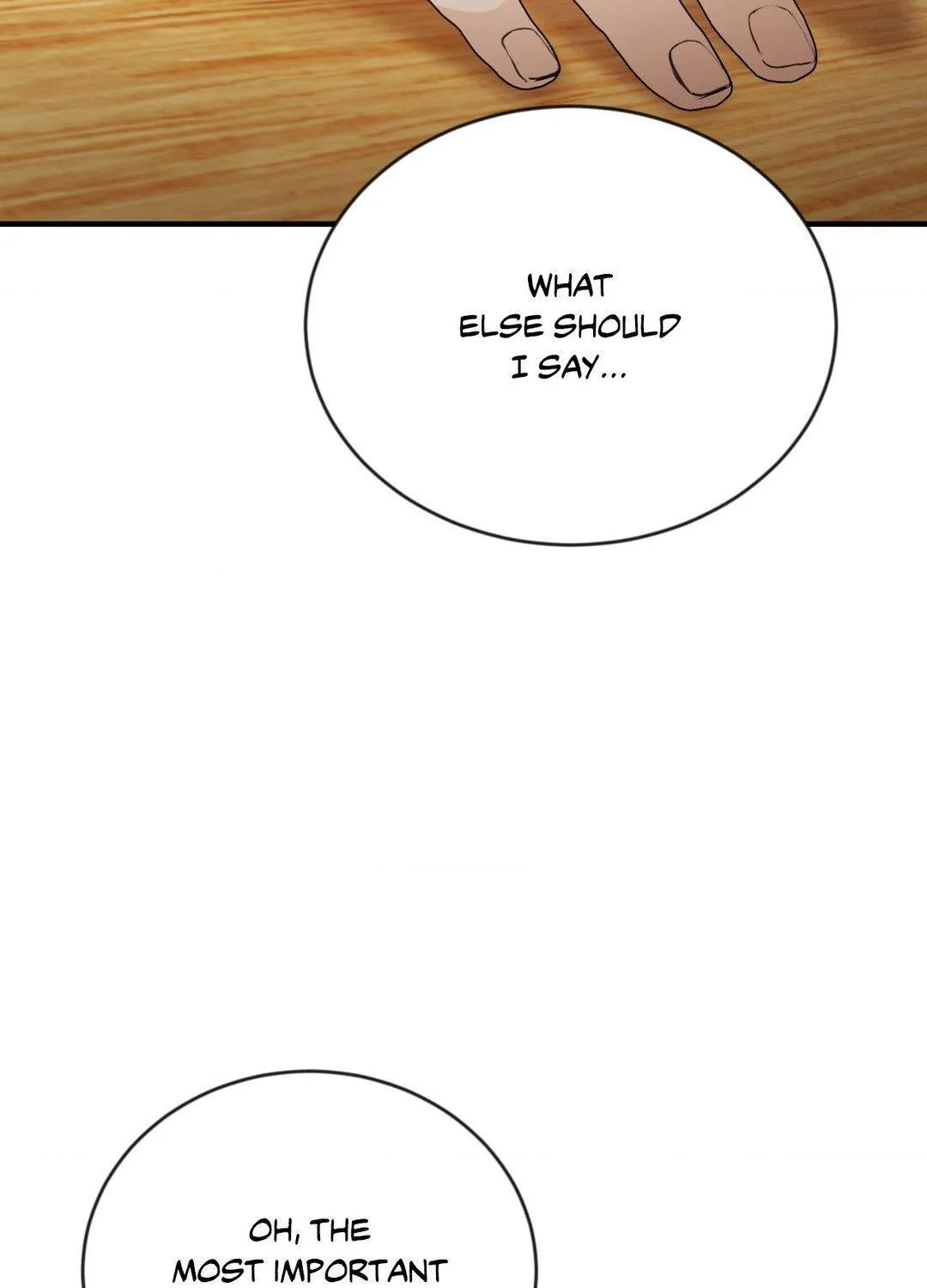 Thanatos (SSOS) Chapter 37 page 199 - 