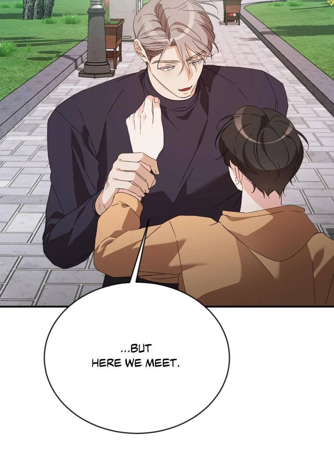 Thanatos (SSOS) Chapter 37 page 3 - 