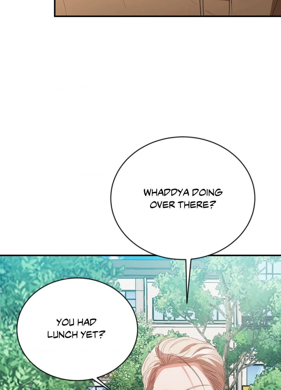 Thanatos (SSOS) Chapter 37 page 21 - 