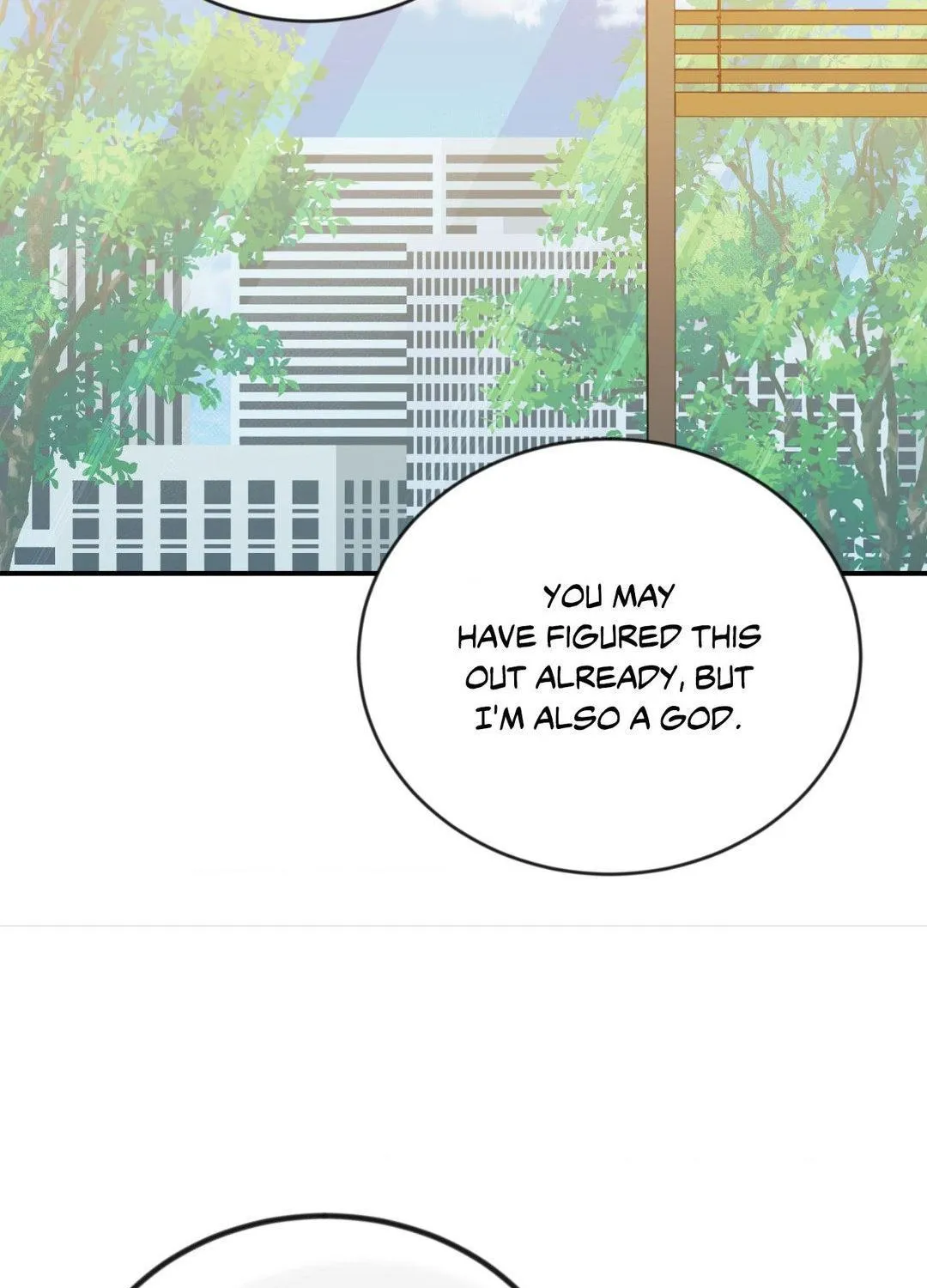 Thanatos (SSOS) Chapter 37 page 201 - 