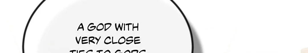 Thanatos (SSOS) Chapter 37 page 202 - 