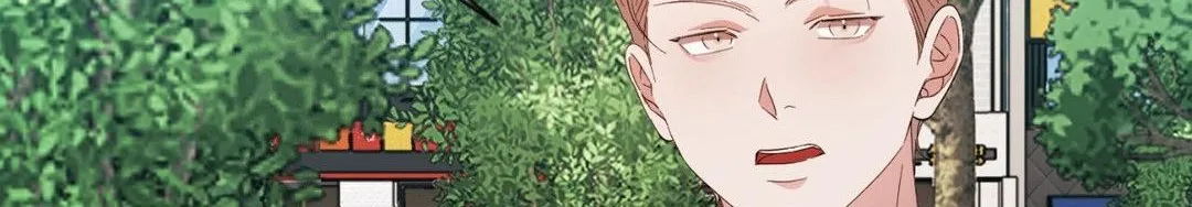 Thanatos (SSOS) Chapter 37 page 22 - 