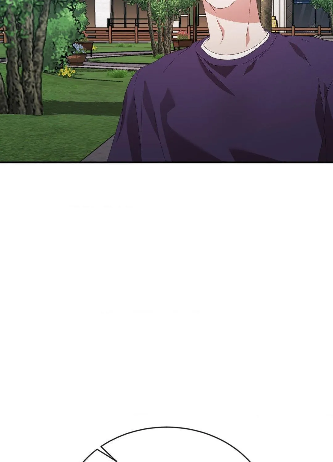 Thanatos (SSOS) Chapter 37 page 23 - 