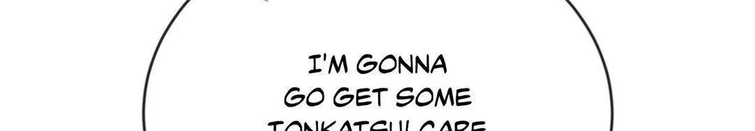 Thanatos (SSOS) Chapter 37 page 24 - 