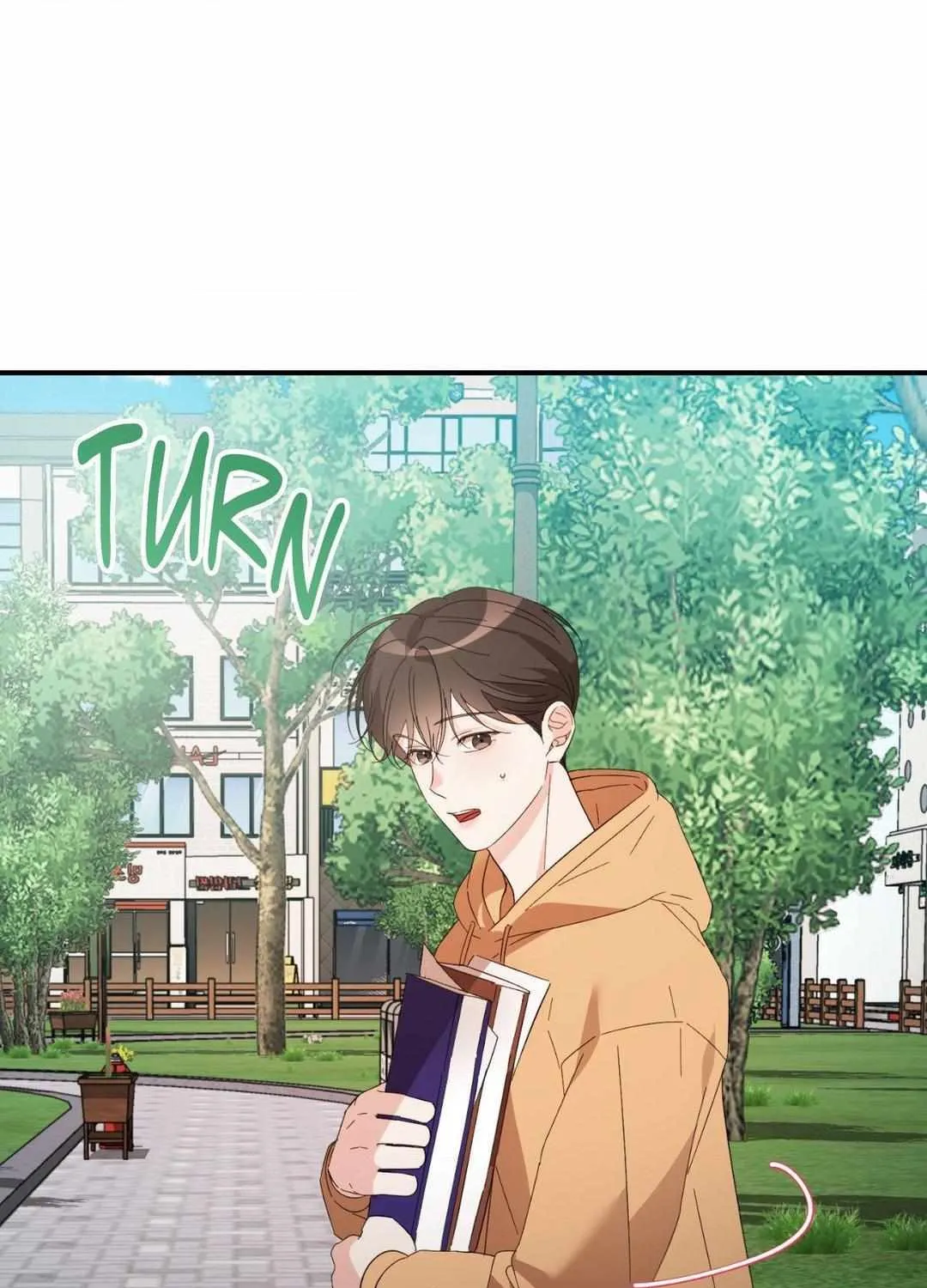 Thanatos (SSOS) Chapter 37 page 27 - 