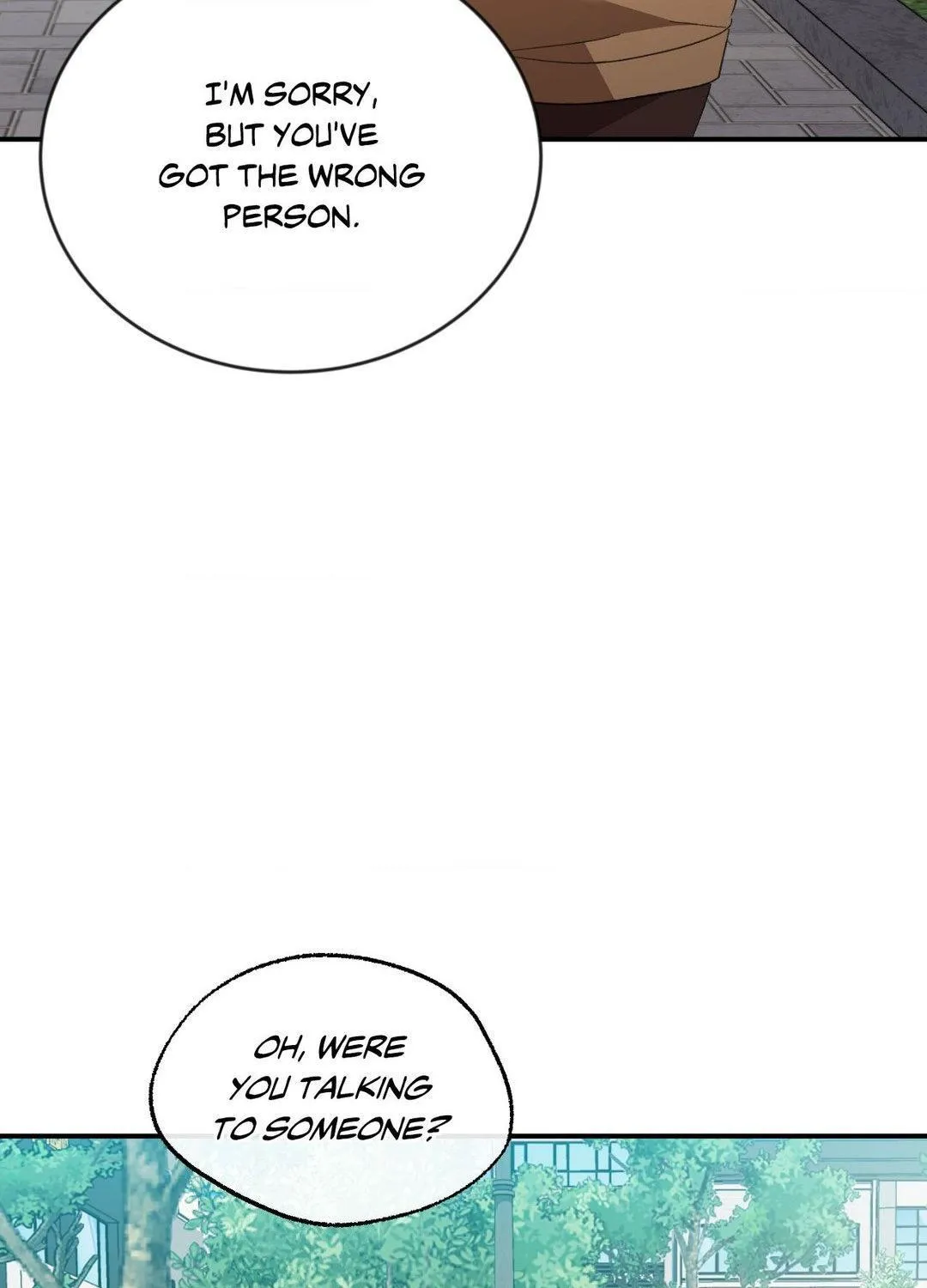 Thanatos (SSOS) Chapter 37 page 29 - 