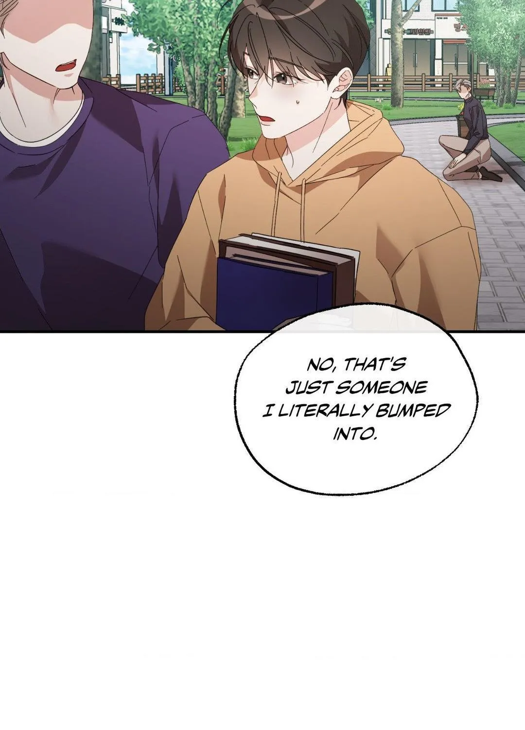 Thanatos (SSOS) Chapter 37 page 31 - 