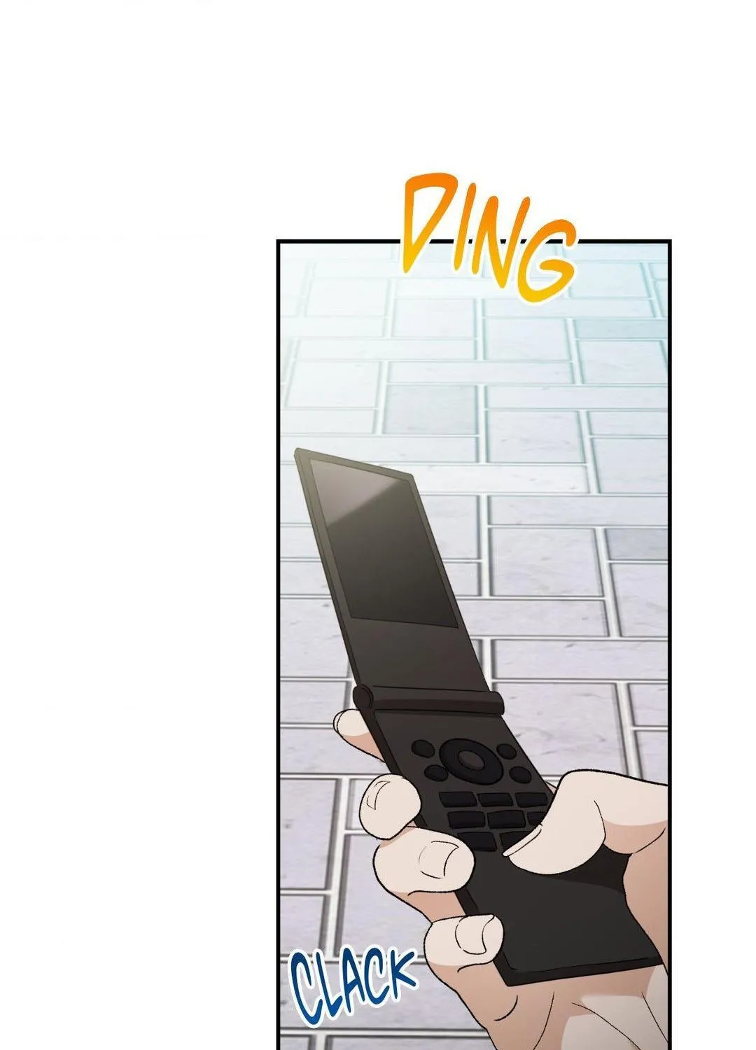 Thanatos (SSOS) Chapter 37 page 35 - 
