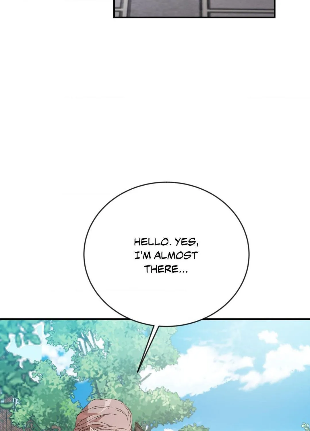 Thanatos (SSOS) Chapter 37 page 37 - 