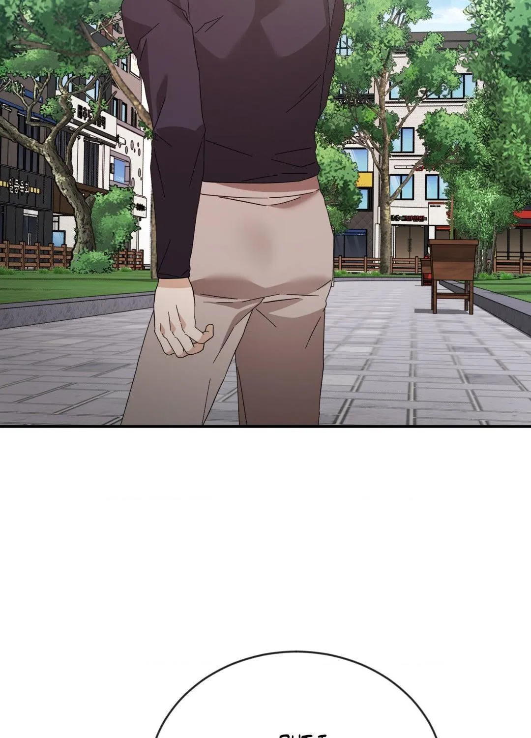Thanatos (SSOS) Chapter 37 page 39 - 